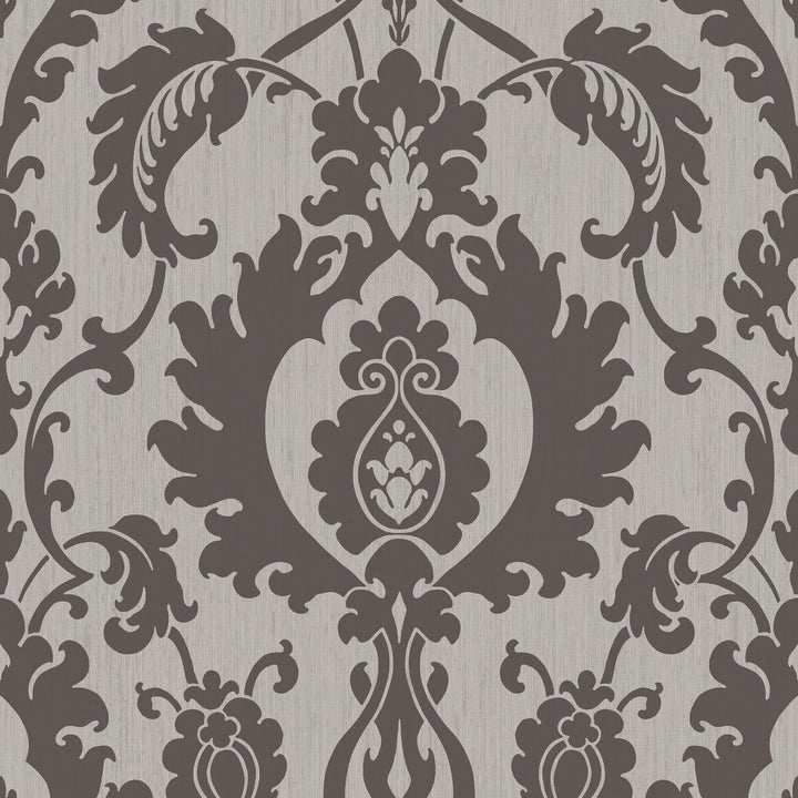 8085 96W7951 by JF Wallcovering BISCAYNE BAY WALLCOVERINGS 100% Wallpaper Germany Horizontal: and Vertical: 25.2 20.8 inches, 11 yards per roll. - Fabric Carolina -