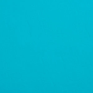 8085 Aqua Marine by Charlotte Fabric