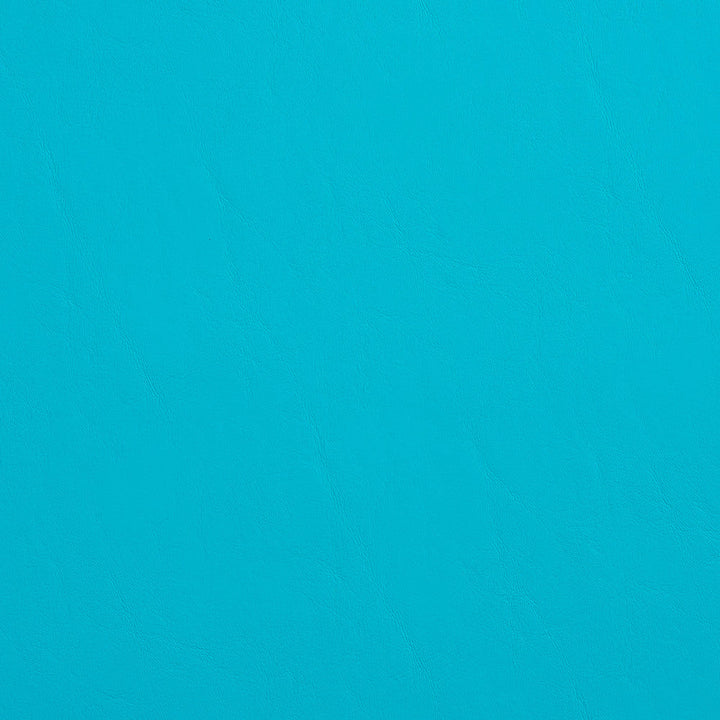 8085 Aqua Marine by Charlotte Designer Fabric Soft Touch Leather Looks 100% Vinyl, 29oz. Asia Exceeds 200,000 Wyzenbeek Rubs (Heavy Duty) </p><p>Repeat: 54 Inches - Swanky Fabrics -