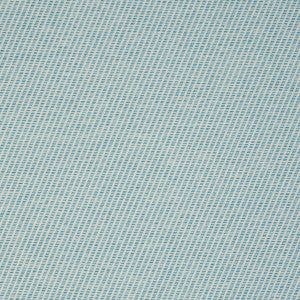 Bowery Indoor/Outdoor Aqua 80860 by Schumacher Fabric
