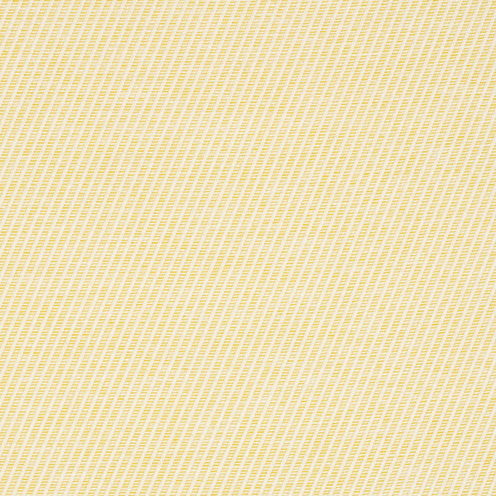Bowery Indoor/Outdoor Yellow 80862 by Schumacher Fabric Schumacher Fabric Bowery Indoor/Outdoor Yellow 80862Fabric POLYOLEFIN 100% UNITED STATES OF AMERICA </p><p>Repeat: H: , V: VERT. 1/2" (1CM) 54" (137CM) - Fabric Carolina -