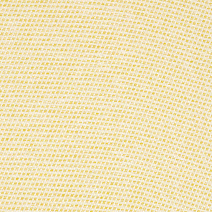 Bowery Indoor/Outdoor Yellow 80862 by Schumacher Fabric Schumacher Fabric Bowery Indoor/Outdoor Yellow 80862Fabric POLYOLEFIN 100% UNITED STATES OF AMERICA </p><p>Repeat: H: , V: VERT. 1/2" (1CM) 54" (137CM) - Fabric Carolina -