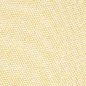Bowery Indoor/Outdoor Yellow 80862 by Schumacher Fabric