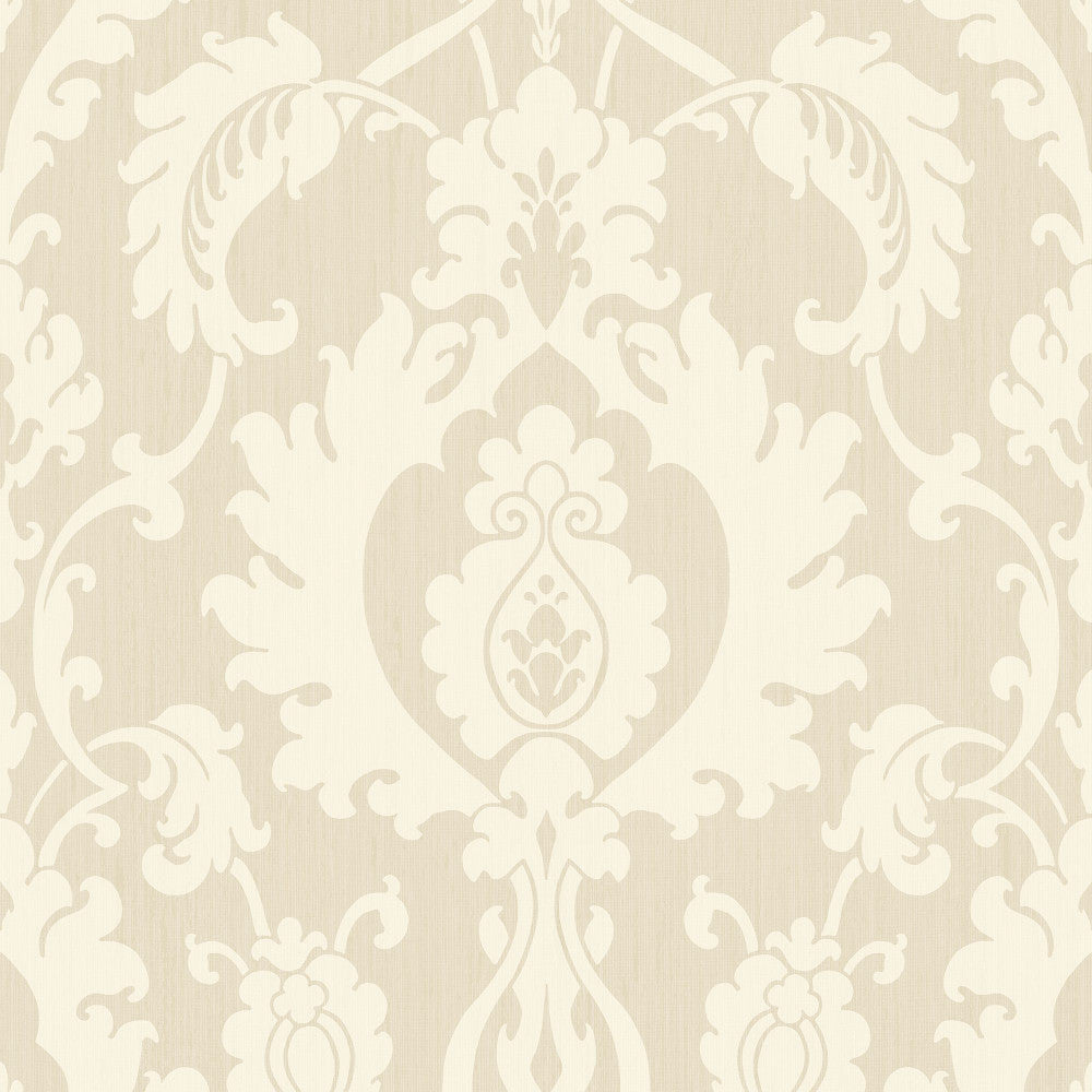 8086 91W7951 by JF Wallcovering BISCAYNE BAY WALLCOVERINGS 100% Wallpaper Germany Horizontal: 25.2 and Vertical: N 20.8 - Fabric Carolina -