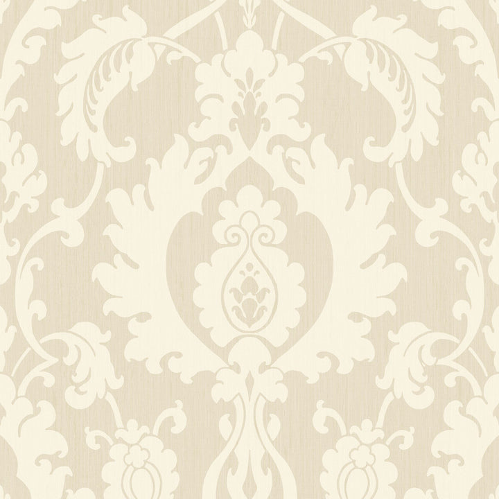 8086 91W7951 by JF Wallcovering BISCAYNE BAY WALLCOVERINGS 100% Wallpaper Germany Horizontal: 25.2 and Vertical: N 20.8 - Fabric Carolina -