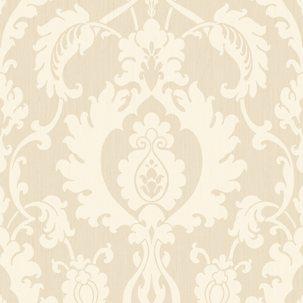 8086 91W7951 by JF Wallcovering BISCAYNE BAY WALLCOVERINGS 100% Wallpaper Germany Horizontal: and Vertical: 25.2 20.8 - Fabric Carolina -
