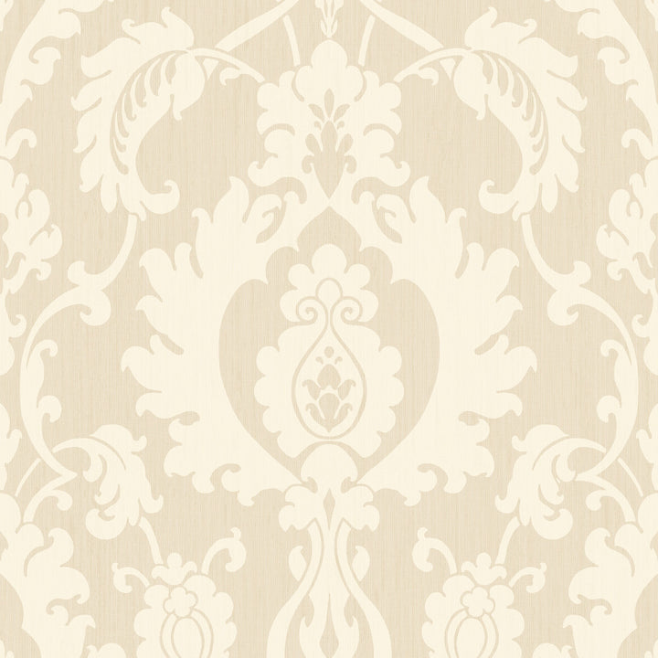 8086 91W7951 by JF Wallcovering BISCAYNE BAY WALLCOVERINGS 100% Wallpaper Germany Horizontal: and Vertical: 25.2 20.8 - Fabric Carolina -