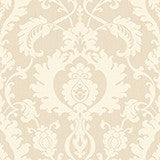 8086 91W7951 By JF Wallcovering