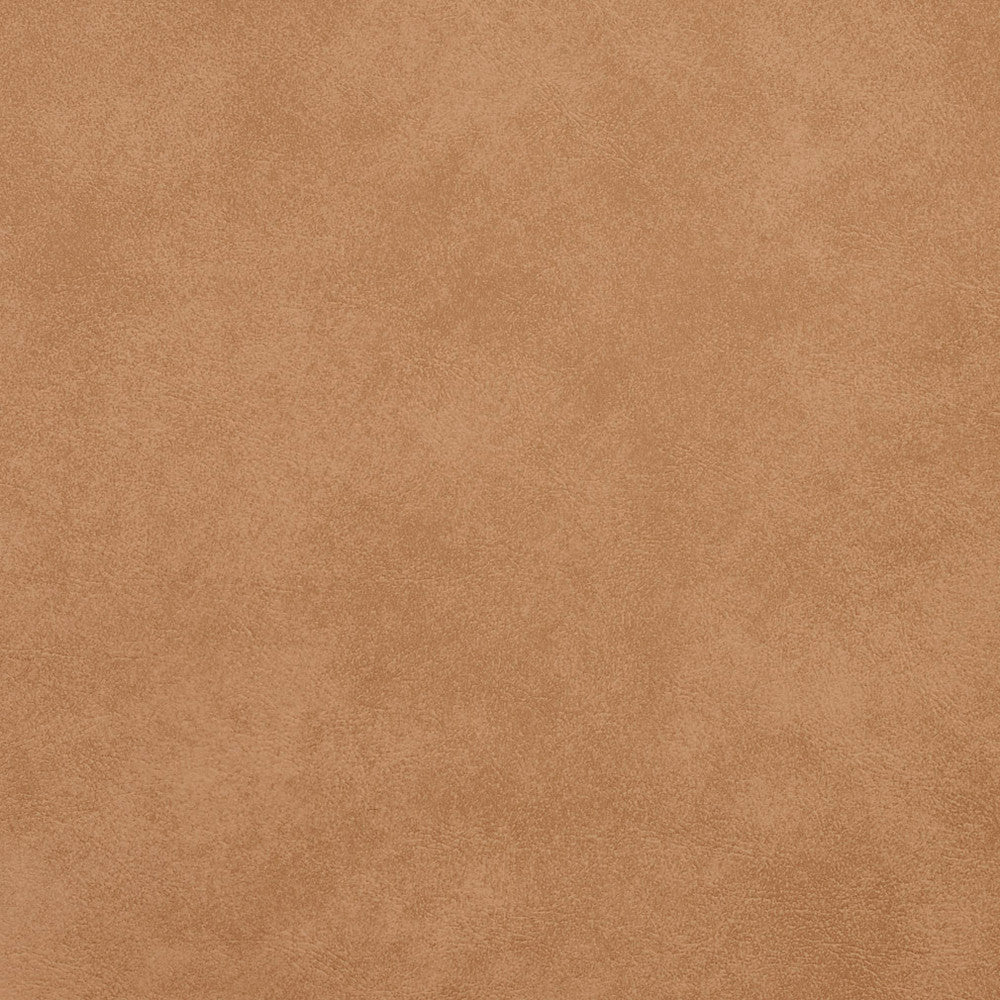 8086 Desert by Charlotte Designer Fabric Soft Touch Leather Looks 100% Vinyl, 29oz. Asia Exceeds 200,000 Wyzenbeek Rubs (Heavy Duty) </p><p>Repeat: 54 Inches - Swanky Fabrics -