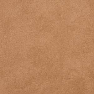8086 Desert by Charlotte Fabric