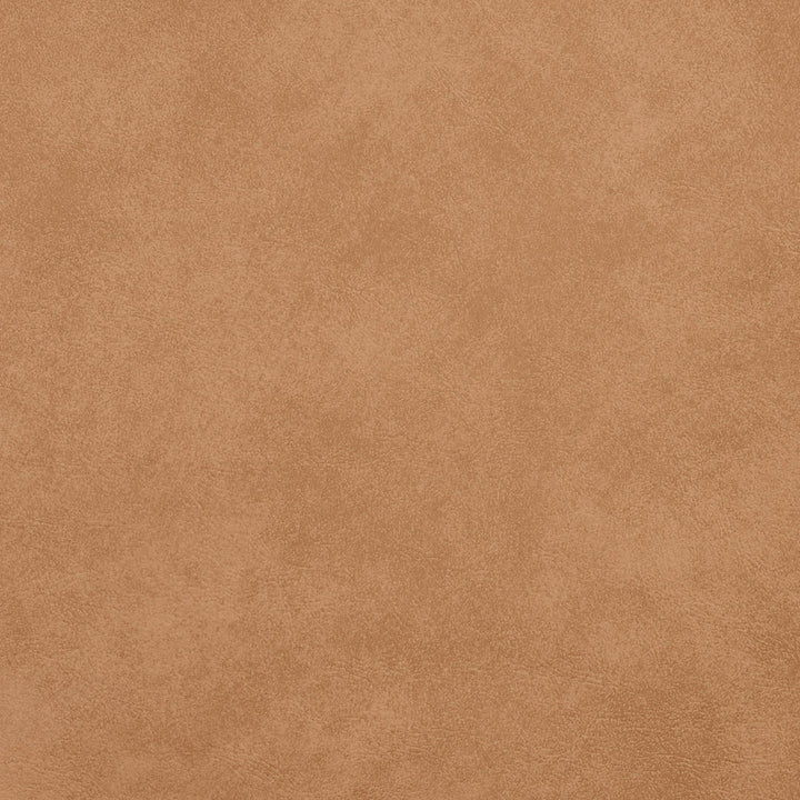 8086 Desert by Charlotte Fabric Soft Touch Leather Looks 100% Virgin Vinyl, 29oz. Asia Exceeds 200,000 Wyzenbeek Rubs (Heavy Duty) No Repeat 54 Inches - Fabric Carolina -
