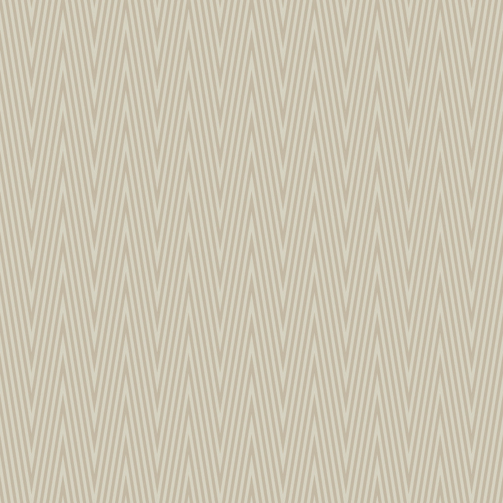 8087 13W7951 by JF Wallcovering BISCAYNE BAY WALLCOVERINGS 100% Wallpaper Germany Horizontal: and Vertical: 1.6 20.8 inches, 11 yards per roll. - Fabric Carolina -