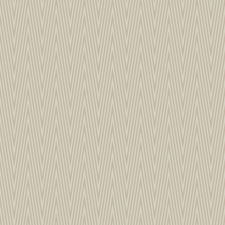 8087 13W7951 by JF Wallcovering BISCAYNE BAY WALLCOVERINGS 100% Wallpaper Germany Horizontal: and Vertical: 1.6 20.8 inches, 11 yards per roll. - Fabric Carolina -