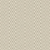 8087 13W7951 by JF Wallcovering