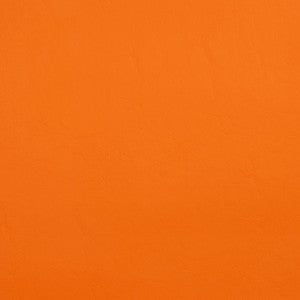 8087 Papaya by Charlotte Fabric