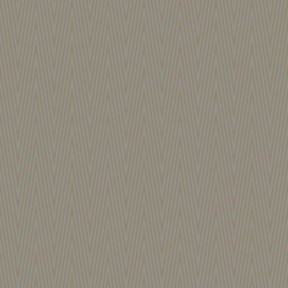 8088 36W7951 by JF Wallcovering BISCAYNE BAY WALLCOVERINGS 100% Wallpaper Germany Horizontal: and Vertical: 1.6 20.8 inches, 11 yards per roll. - Fabric Carolina -