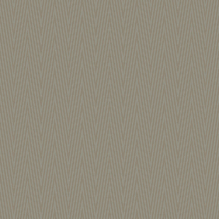 8088 36W7951 by JF Wallcovering BISCAYNE BAY WALLCOVERINGS 100% Wallpaper Germany Horizontal: and Vertical: 1.6 20.8 inches, 11 yards per roll. - Fabric Carolina -