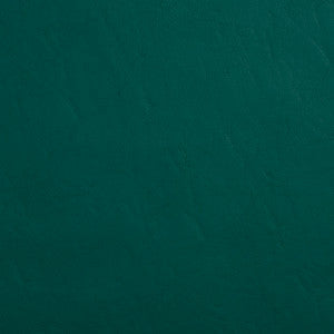 8088 Forest by Charlotte Fabric