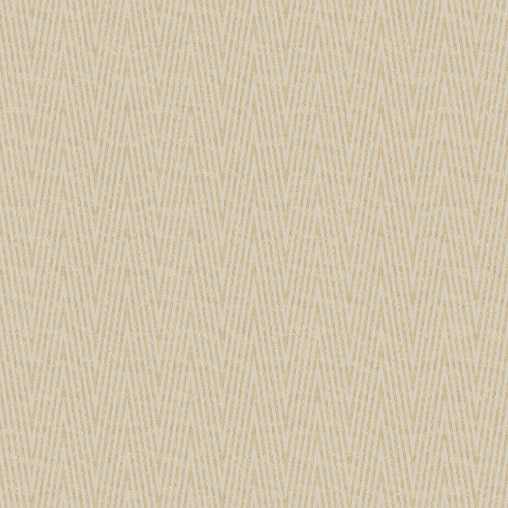 8089 14W7951 by JF Wallcovering BISCAYNE BAY WALLCOVERINGS 100% Wallpaper Germany Horizontal: and Vertical: 1.6 20.8 inches, 11 yards per roll. - Fabric Carolina -