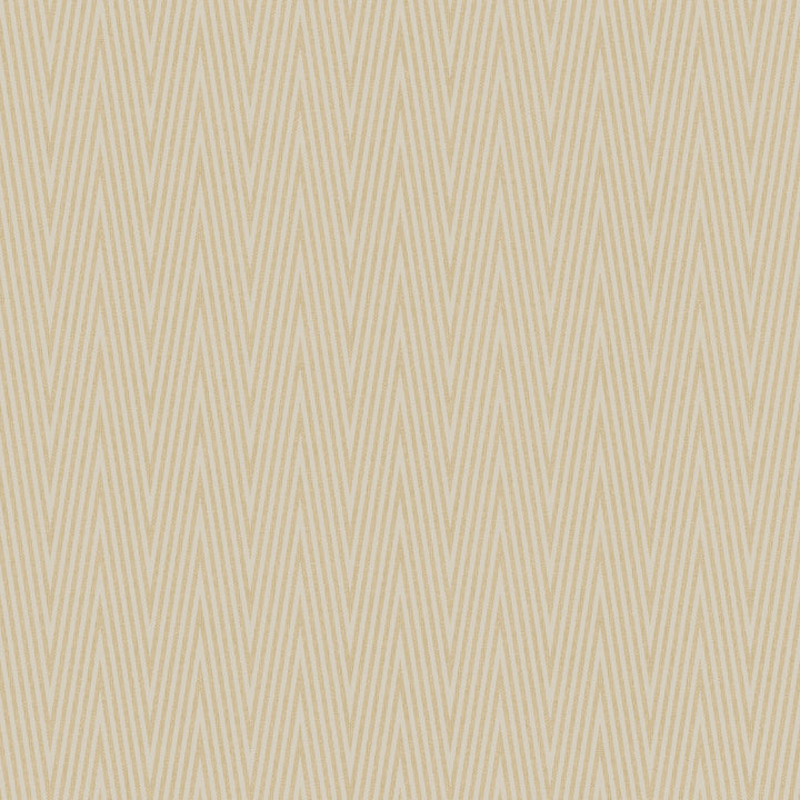 8089 14W7951 by JF Wallcovering BISCAYNE BAY WALLCOVERINGS 100% Wallpaper Germany Horizontal: and Vertical: 1.6 20.8 inches, 11 yards per roll. - Fabric Carolina -