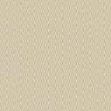 8089 14W7951 by JF Wallpaper BISCAYNE BAY WALLCOVERINGS 100% Wallpaper GERMANY (see sample) Horizontal: N/A and Vertical: 1.600 20.80 - Fabric Carolina -