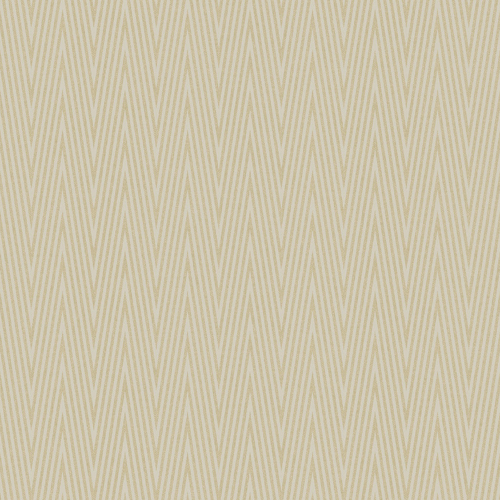 8089 14W7951 by JF Wallcovering BISCAYNE BAY WALLCOVERINGS 100% Wallpaper Germany Horizontal: 1.6 and Vertical: N 20.8 - Fabric Carolina -