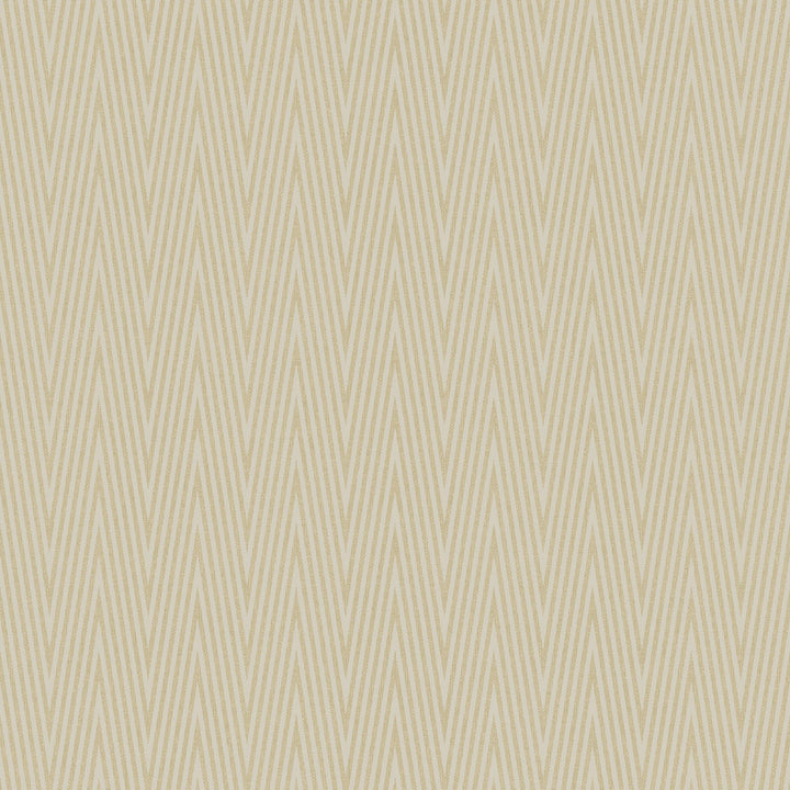 8089 14W7951 by JF Wallcovering BISCAYNE BAY WALLCOVERINGS 100% Wallpaper Germany Horizontal: 1.6 and Vertical: N 20.8 - Fabric Carolina -