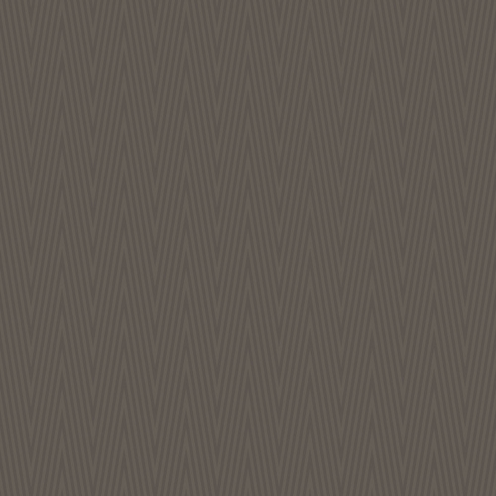 8089 39W7951 by JF Wallcovering BISCAYNE BAY WALLCOVERINGS 100% Wallpaper Germany Horizontal: and Vertical: 1.6 20.8 inches, 11 yards per roll. - Fabric Carolina -