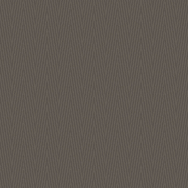8089 39W7951 by JF Wallcovering BISCAYNE BAY WALLCOVERINGS 100% Wallpaper Germany Horizontal: and Vertical: 1.6 20.8 inches, 11 yards per roll. - Fabric Carolina -