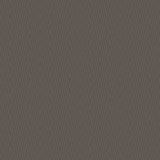 8089 39W7951 By JF Wallcovering
