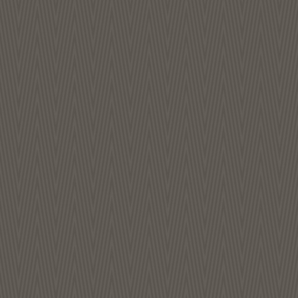 8089 39W7951 by JF Wallcovering BISCAYNE BAY WALLCOVERINGS 100% Wallpaper Germany Horizontal: 1.6 and Vertical: N 20.8 - Fabric Carolina -