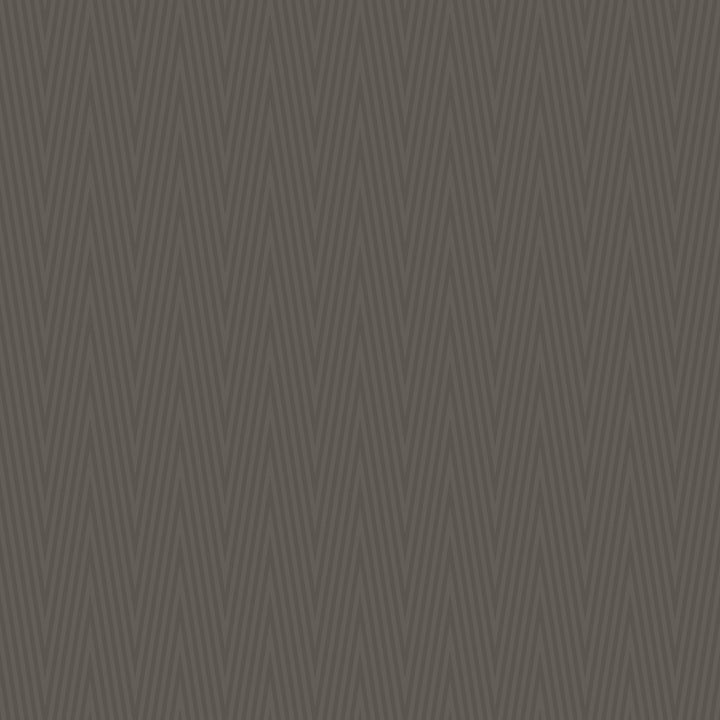 8089 39W7951 by JF Wallcovering BISCAYNE BAY WALLCOVERINGS 100% Wallpaper Germany Horizontal: 1.6 and Vertical: N 20.8 - Fabric Carolina -