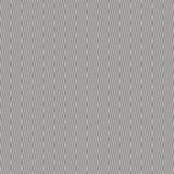 8089 95W7951 By JF Wallcovering