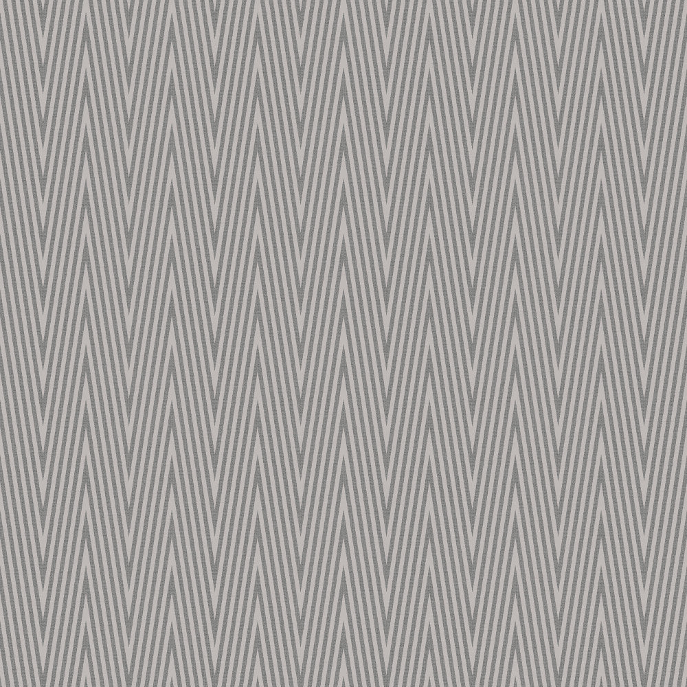 8089 95W7951 by JF Wallcovering BISCAYNE BAY WALLCOVERINGS 100% Wallpaper Germany Horizontal: and Vertical: 1.6 20.8 inches, 11 yards per roll. - Fabric Carolina -