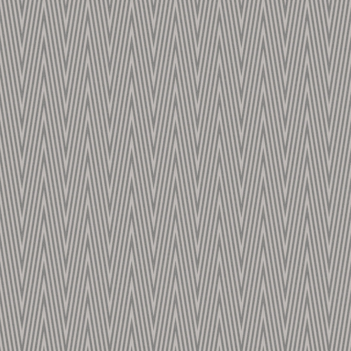 8089 95W7951 by JF Wallcovering BISCAYNE BAY WALLCOVERINGS 100% Wallpaper Germany Horizontal: and Vertical: 1.6 20.8 inches, 11 yards per roll. - Fabric Carolina -