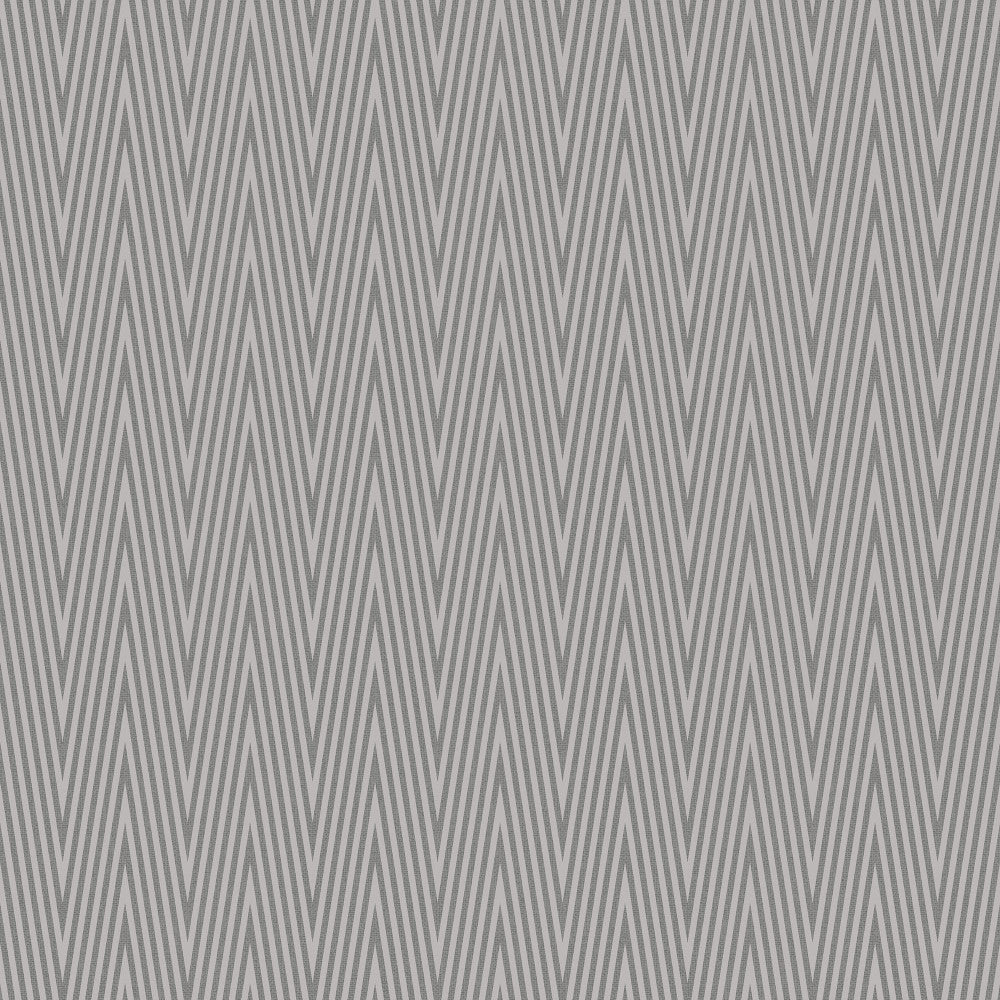 8089 95W7951 by JF Wallcovering BISCAYNE BAY WALLCOVERINGS 100% Wallpaper Germany Horizontal: 1.6 and Vertical: N 20.8 - Fabric Carolina -
