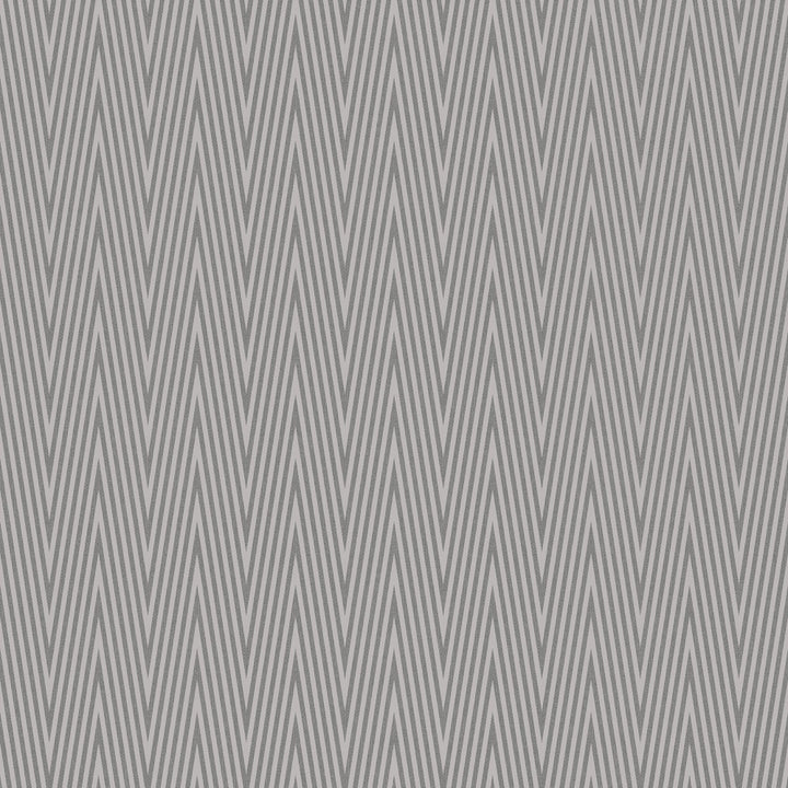 8089 95W7951 by JF Wallcovering BISCAYNE BAY WALLCOVERINGS 100% Wallpaper Germany Horizontal: 1.6 and Vertical: N 20.8 - Fabric Carolina -