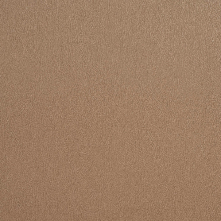 8089 Pebble by Charlotte Fabric Soft Touch Leather Looks 100% Virgin Vinyl, 29oz. Asia Exceeds 200,000 Wyzenbeek Rubs (Heavy Duty) No Repeat 54 Inches - Fabric Carolina -