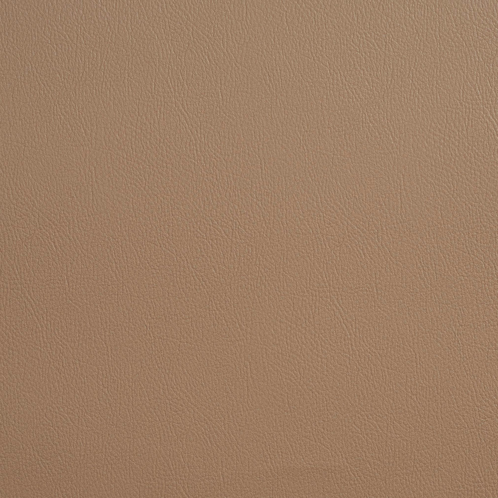8089 Pebble by Charlotte Fabric Soft Touch Leather Looks 100% Virgin Vinyl, 29oz. Asia Exceeds 200,000 Wyzenbeek Rubs (Heavy Duty) No Repeat 54 Inches - Fabric Carolina -