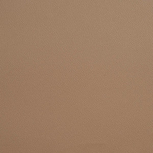 8089 Pebble by Charlotte Fabric