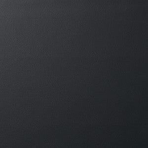 Indoor/Outdoor Vegan Leather Oxide 80900 by Schumacher Fabric