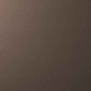Indoor/Outdoor Vegan Leather Java 80901 by Schumacher Fabric