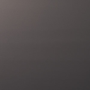 Indoor/Outdoor Vegan Leather Shadow 80902 by Schumacher Fabric