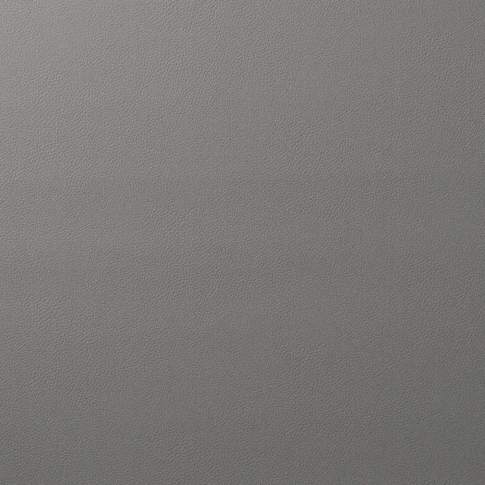 Indoor/Outdoor Vegan Leather Platinum 80903 by Schumacher Fabric Schumacher Fabric Indoor/Outdoor Vegan Leather Platinum 80903Fabric THERMOPOLYESTER 80% UNITED STATES OF AMERICA </p><p>Repeat: H: HORZ. 1/2" (1CM) , V: VERT. 5/8" (2CM) 51 - Fabric Carolina -