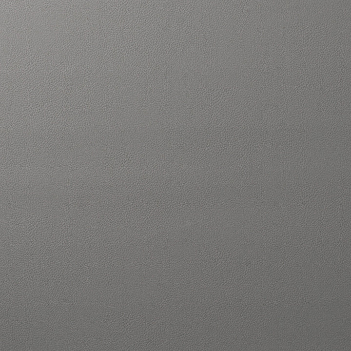 Indoor/Outdoor Vegan Leather Platinum 80903 by Schumacher Fabric Schumacher Fabric Indoor/Outdoor Vegan Leather Platinum 80903Fabric THERMOPOLYESTER 80% UNITED STATES OF AMERICA </p><p>Repeat: H: HORZ. 1/2" (1CM) , V: VERT. 5/8" (2CM) 51 - Fabric Carolina -