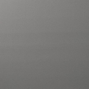 Indoor/Outdoor Vegan Leather Platinum 80903 by Schumacher Fabric