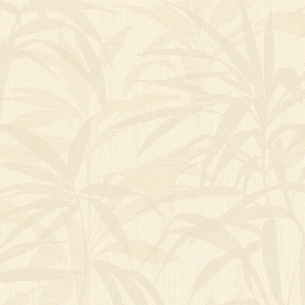 8090 92W7951 by JF Wallcovering BISCAYNE BAY WALLCOVERINGS 100% Wallpaper Germany Horizontal: and Vertical: 12.6 20.8 inches, 11 yards per roll. - Fabric Carolina -