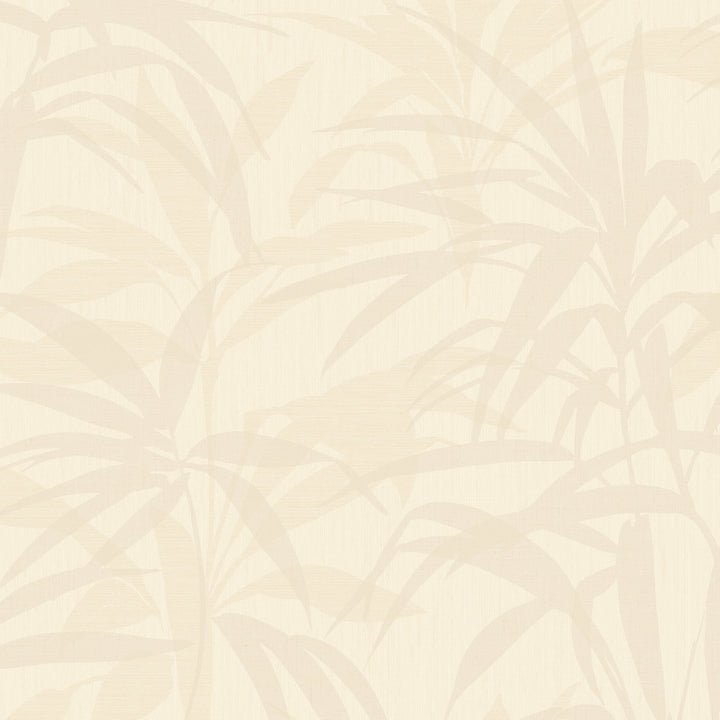 8090 92W7951 by JF Wallcovering BISCAYNE BAY WALLCOVERINGS 100% Wallpaper Germany Horizontal: and Vertical: 12.6 20.8 inches, 11 yards per roll. - Fabric Carolina -