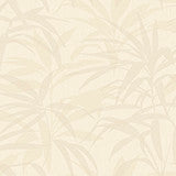 8090 92W7951 by JF Wallpaper BISCAYNE BAY WALLCOVERINGS 100% Wallpaper GERMANY (see sample) Horizontal: N/A and Vertical: 12.600 20.80 - Fabric Carolina -
