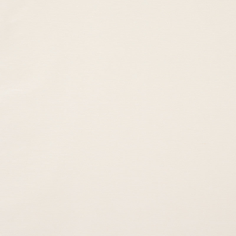Legere Ground Ivory 80910 by Schumacher Fabric Schumacher Fabric Legere Ground Ivory 80910Fabric SILK 38% INDIA </p><p>Repeat: H: 0, V: 0 54 - Fabric Carolina -